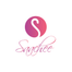 Saachee designers - Home