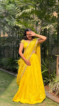 Sampradaaya by saachee